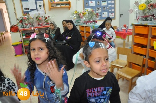 joma rawda 0319 (51).JPG